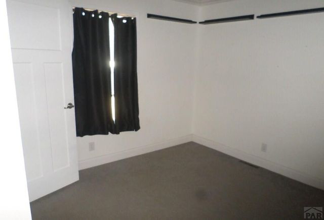 996 S Sibley Dr, Pueblo West, CO 81007