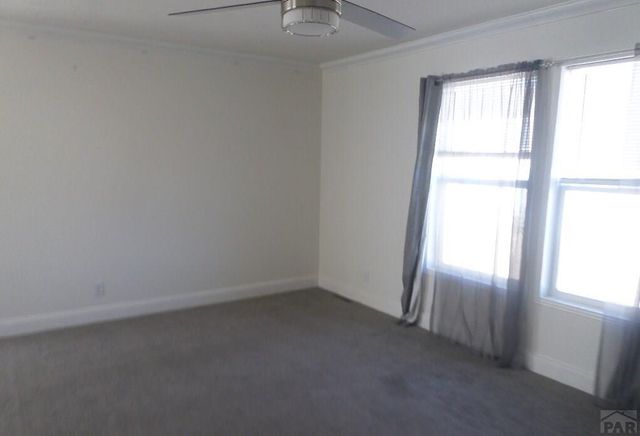 996 S Sibley Dr, Pueblo West, CO 81007