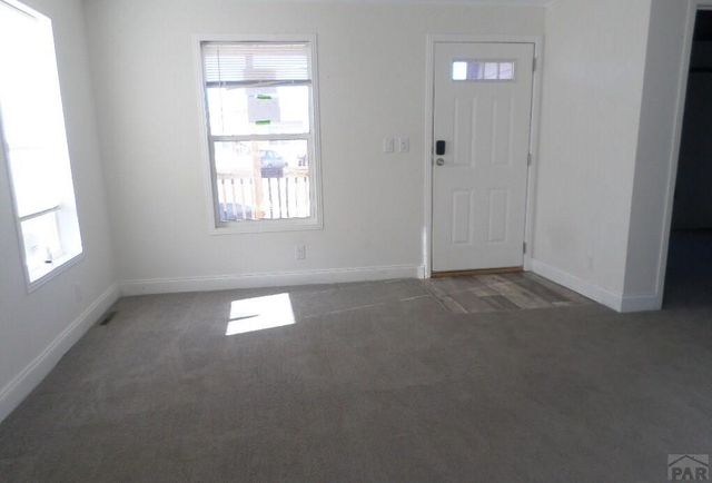 996 S Sibley Dr, Pueblo West, CO 81007