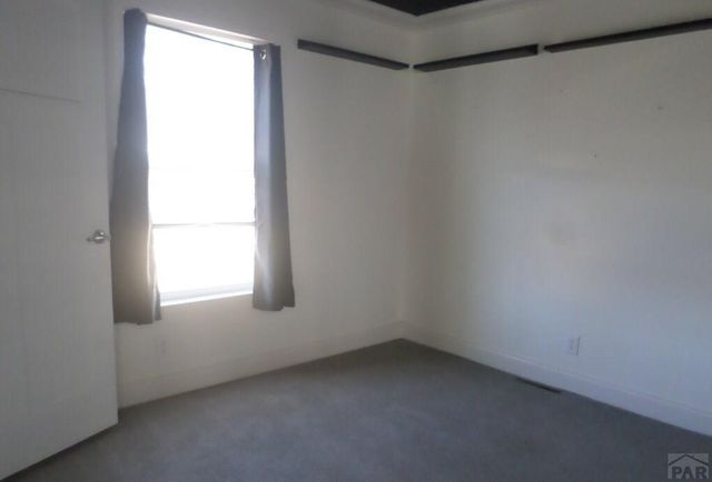 996 S Sibley Dr, Pueblo West, CO 81007