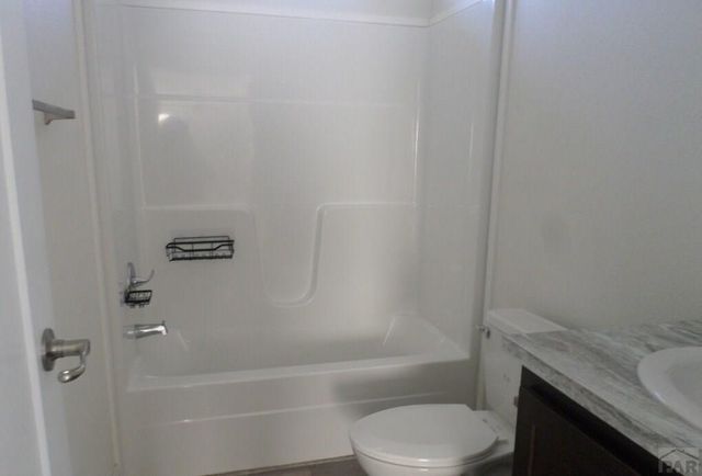 996 S Sibley Dr, Pueblo West, CO 81007