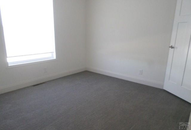 996 S Sibley Dr, Pueblo West, CO 81007