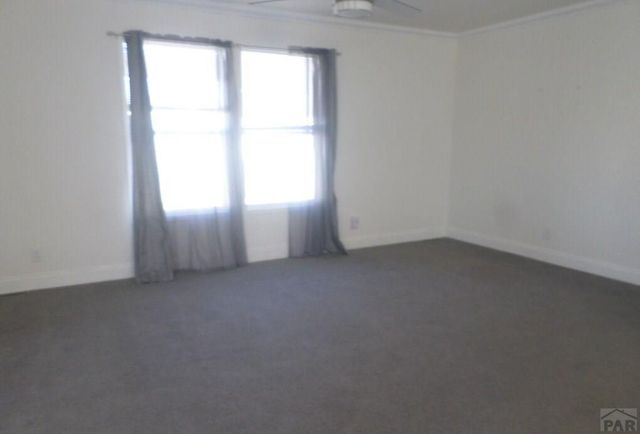 996 S Sibley Dr, Pueblo West, CO 81007