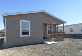 996 S Sibley Dr, Pueblo West, CO 81007