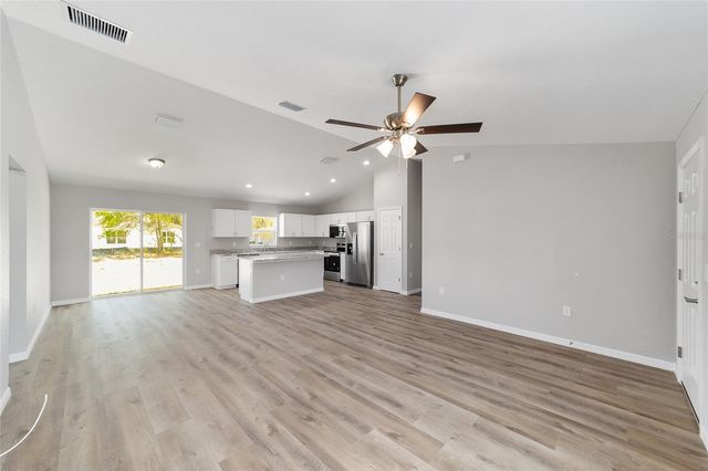 1736 W HALL PLACE, Citrus Springs, FL 34434