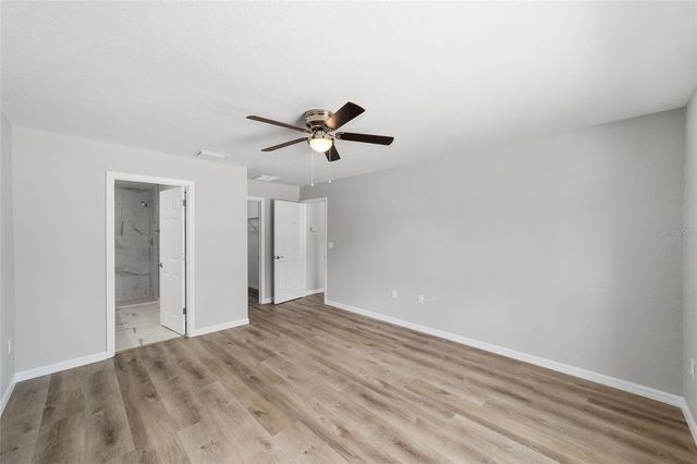 1736 W HALL PLACE, Citrus Springs, FL 34434