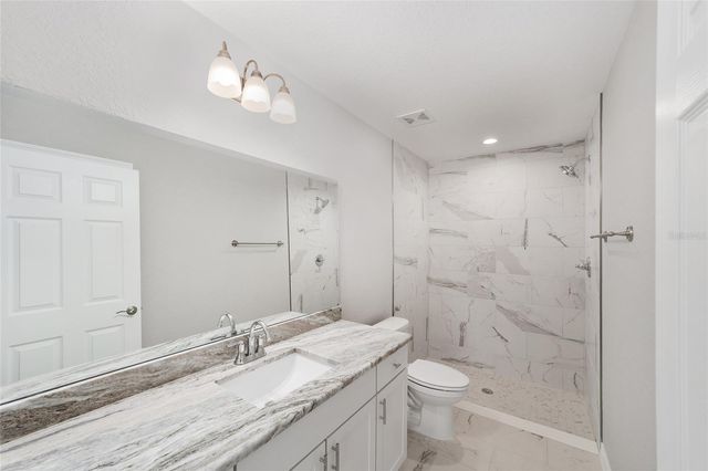 1736 W HALL PLACE, Citrus Springs, FL 34434