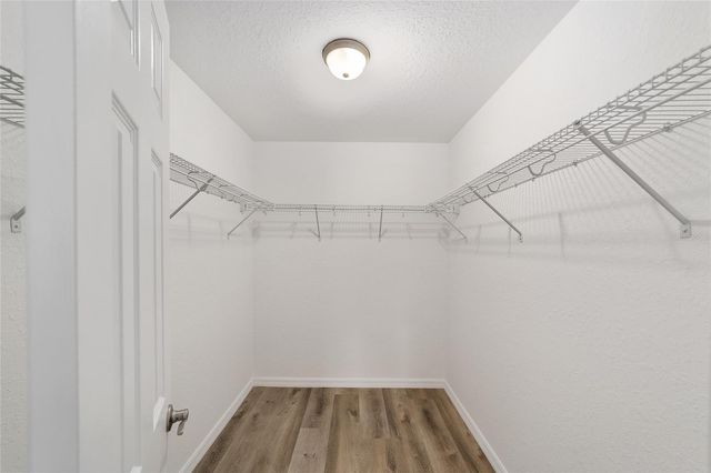 1736 W HALL PLACE, Citrus Springs, FL 34434
