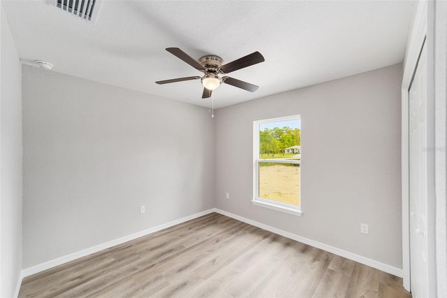 1736 W HALL PLACE, Citrus Springs, FL 34434