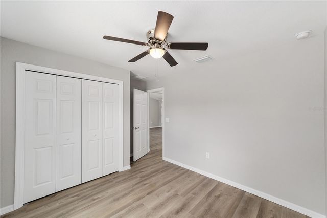 1736 W HALL PLACE, Citrus Springs, FL 34434