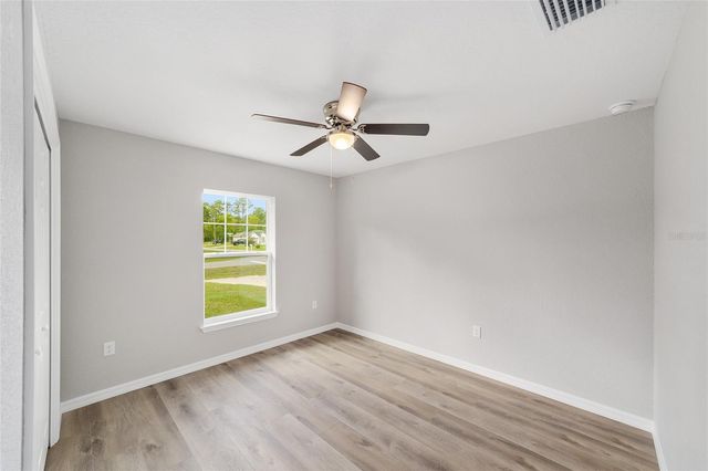 1736 W HALL PLACE, Citrus Springs, FL 34434