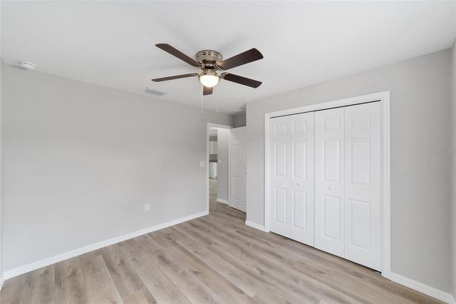 1736 W HALL PLACE, Citrus Springs, FL 34434