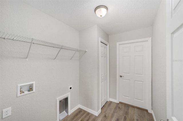 1736 W HALL PLACE, Citrus Springs, FL 34434