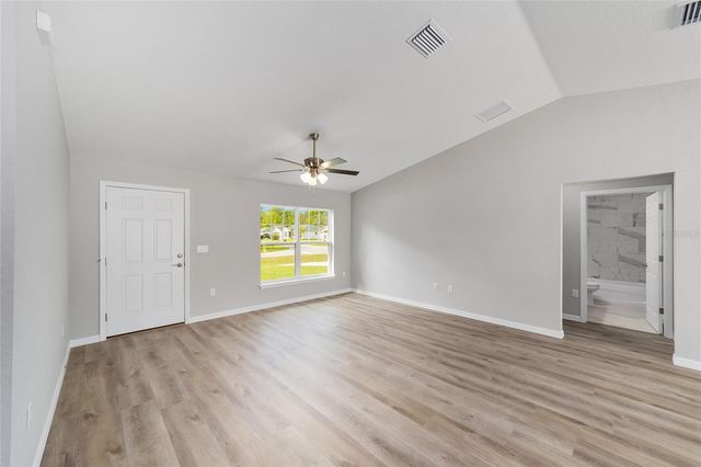 1736 W HALL PLACE, Citrus Springs, FL 34434