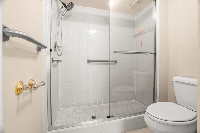 18900 Stewart Circle 7, Boca Raton, FL 33496