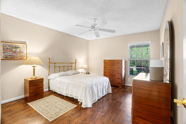 18900 Stewart Circle 7, Boca Raton, FL 33496