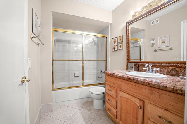 18900 Stewart Circle 7, Boca Raton, FL 33496