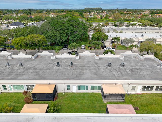 18900 Stewart Circle 7, Boca Raton, FL 33496