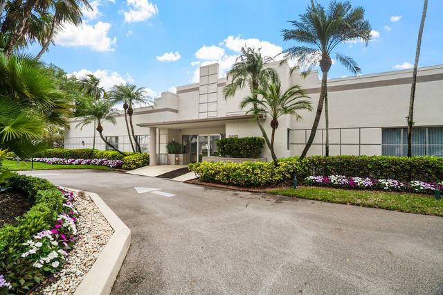 18900 Stewart Circle 7, Boca Raton, FL 33496
