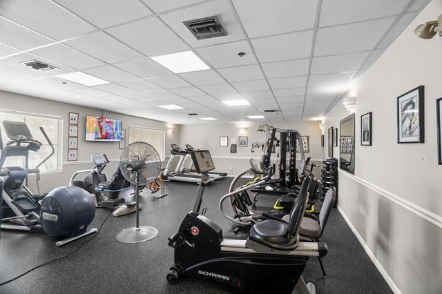 18900 Stewart Circle 7, Boca Raton, FL 33496