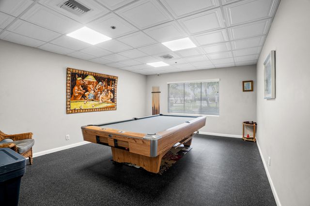 18900 Stewart Circle 7, Boca Raton, FL 33496