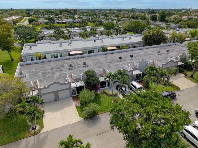 18900 Stewart Circle 7, Boca Raton, FL 33496