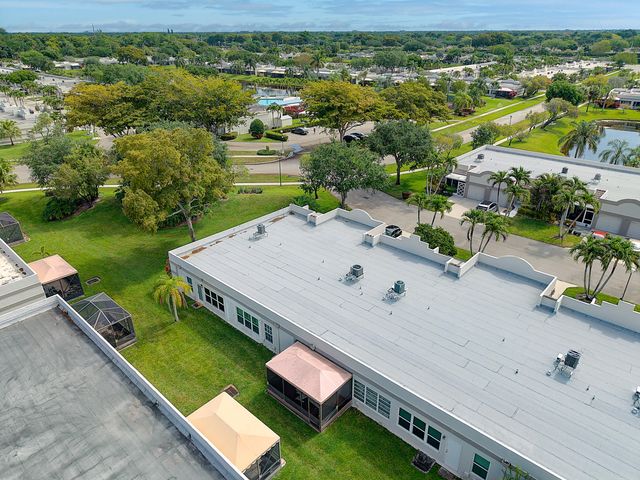 18900 Stewart Circle 7, Boca Raton, FL 33496