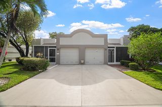 18900 Stewart Circle 7, Boca Raton, FL 33496