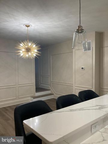 3027 SHANNON DR, Baltimore, MD 21213