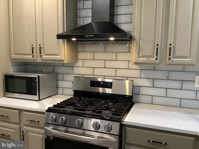 3027 SHANNON DR, Baltimore, MD 21213