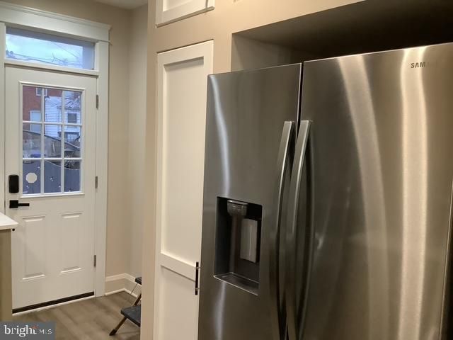 3027 SHANNON DR, Baltimore, MD 21213