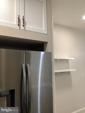 3027 SHANNON DR, Baltimore, MD 21213