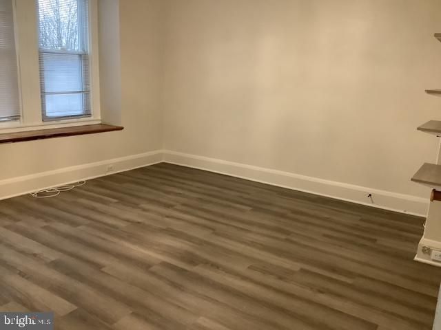 3027 SHANNON DR, Baltimore, MD 21213