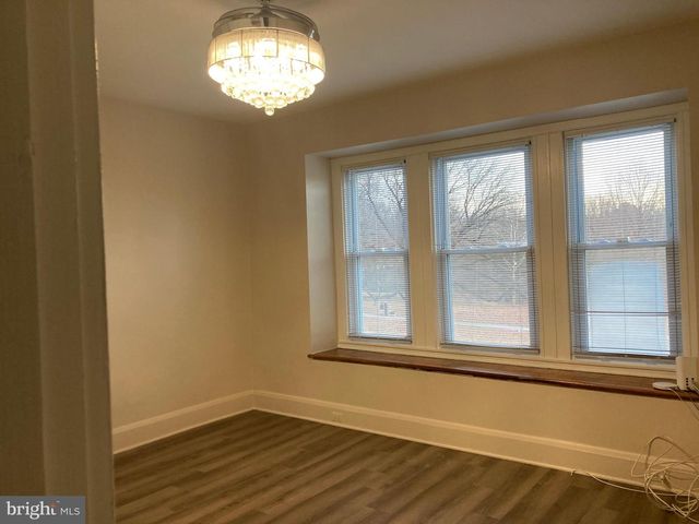 3027 SHANNON DR, Baltimore, MD 21213