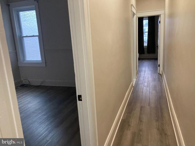 3027 SHANNON DR, Baltimore, MD 21213