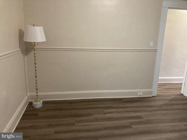 3027 SHANNON DR, Baltimore, MD 21213