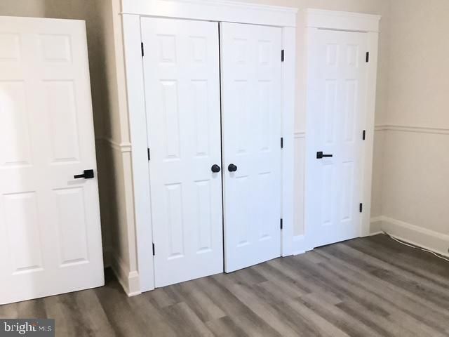 3027 SHANNON DR, Baltimore, MD 21213