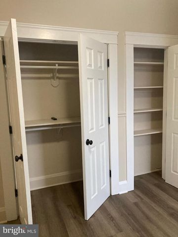 3027 SHANNON DR, Baltimore, MD 21213