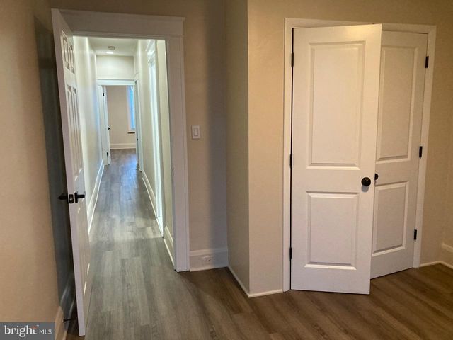 3027 SHANNON DR, Baltimore, MD 21213