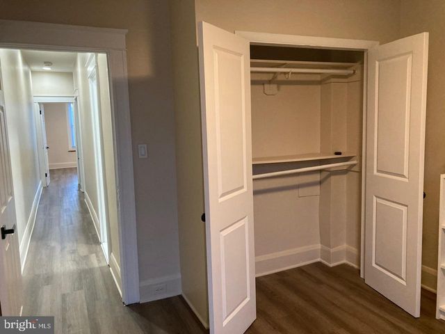 3027 SHANNON DR, Baltimore, MD 21213