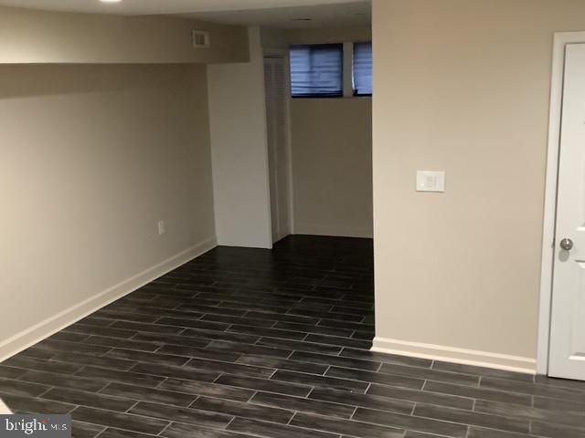 3027 SHANNON DR, Baltimore, MD 21213