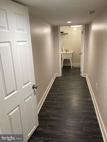 3027 SHANNON DR, Baltimore, MD 21213