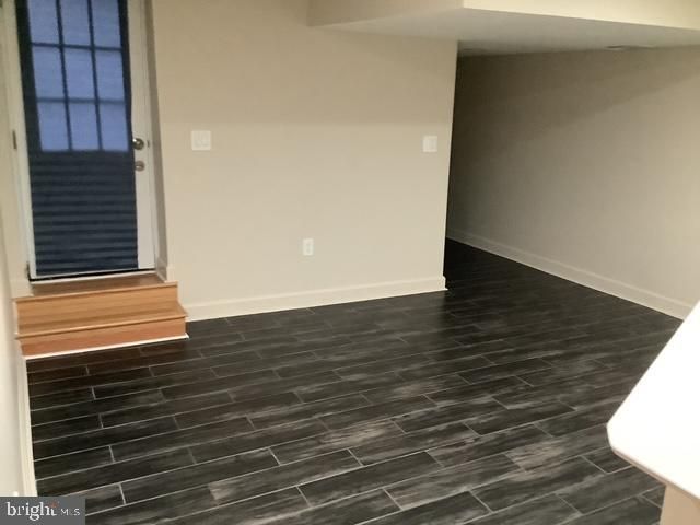 3027 SHANNON DR, Baltimore, MD 21213