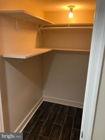 3027 SHANNON DR, Baltimore, MD 21213