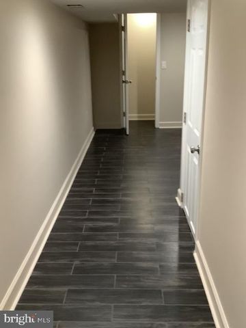 3027 SHANNON DR, Baltimore, MD 21213