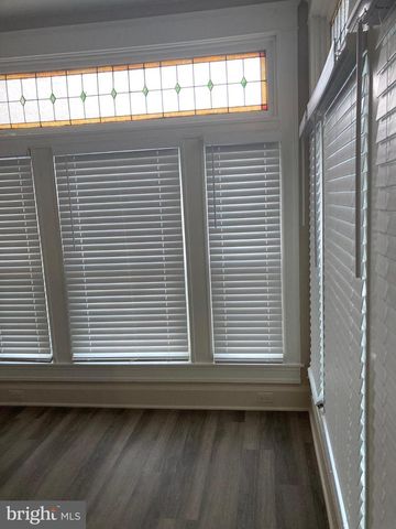 3027 SHANNON DR, Baltimore, MD 21213