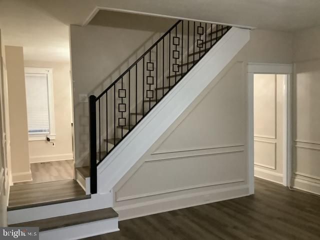 3027 SHANNON DR, Baltimore, MD 21213