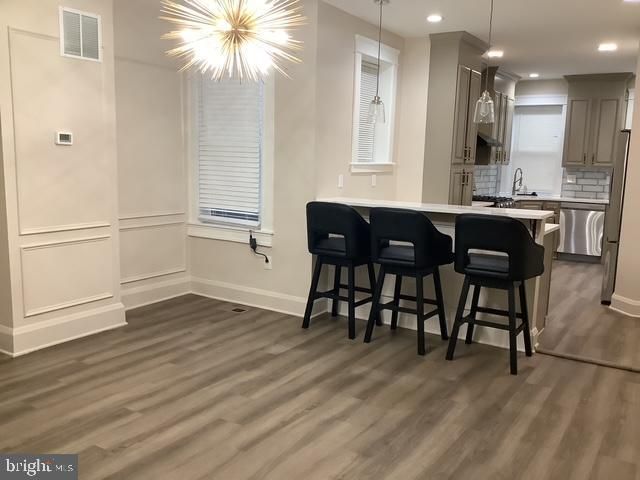 3027 SHANNON DR, Baltimore, MD 21213