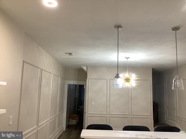 3027 SHANNON DR, Baltimore, MD 21213