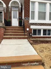 3027 SHANNON DR, Baltimore, MD 21213